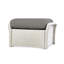 Weekend Retreat Outdoor Ottoman-720742649-759791632