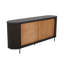 Armoire Ava