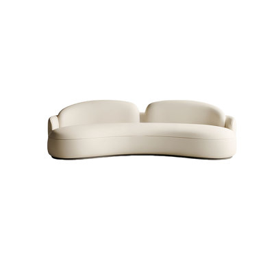 Marshayla Sofa