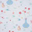 Schumacher x Cristina Buckley Fantasia Wallpaper-64410234