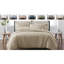 Ensemble de housse de couette Cannon-113613948-113613947