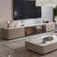 Meuble télé Modern-334941842