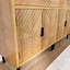Armoire d'appoint Terriona