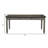 Abrie Dining Table