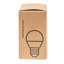 60W E27 Bulb-94488031