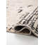 Rapture Abstract Area Rug-520058005