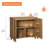 Lysiane 2-Door Accent Cabinet-235554597