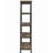 Fallon Etagere Bookcase-346947083-288609519