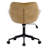 Task Chair-818978919