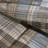 Down Alternative Comforter Mini Set-121107887