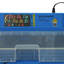 128 Eggs' Incubator