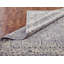 Jaecee Hand Knotted Wool Oriental Area Rug-1433128783