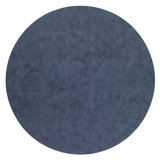 Stingray Round Placmats