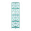 Manley Corner Bookcase-1812263060