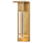Hinkley Cecily Wall Mount-910877461