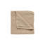 Maria Linen Square Napkins-1880030305