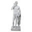 Statue de Marcellus