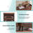 Shoe Storage Cabinet