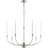 Balmers Steel Dimmable Kitchen Island Chandelier-1109437393-1138151112-1109437392