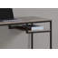 Bureau d'ordinateur-292026602