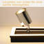 Spotlight-671439043-671439054