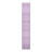 Bethani Rectangle Geometric Polyester Table Runner-967301115-967254829