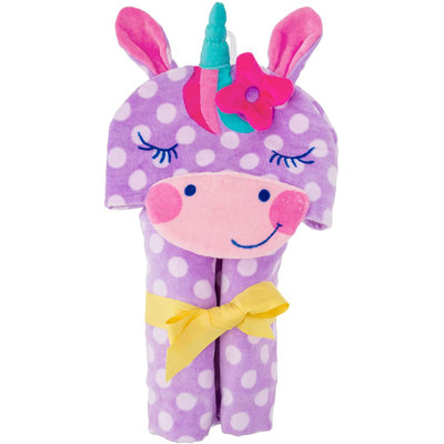 Cotton Mulit-Size Set