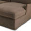 Monette Chaise Sectional-1658850364