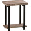 End Table-369725158