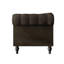Fauteuil Harwich-1362750826