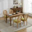 Ensemble de 2 chaises de salle à manger-931899168
