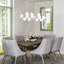 Lustre linéaire spoutnik à 16 lumières Jewellia-269386711-301956420-291599862