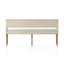 Joseph Upholstered Dining Bench