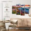 Gillard, Sardaigne, Gillard, fleurs-107525503