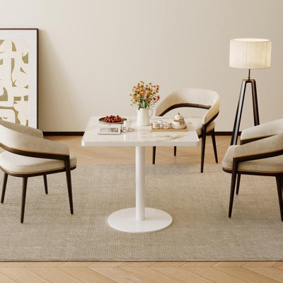 Premium Tulip Dining Table