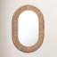 Miroir Juni Cayce-975030768