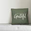  Coussin So So Grateful-593527073-593555283-613171587