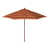 Astoria Sunset Sunbrella®