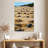 Brampt Nesting Turtles-108397976