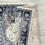 Tapis ivoire délavé-25950859