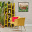 «Jungle Life Tiger» par Paul Brent-619037686-619037687