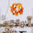 Gerwyn 20'' Wreath