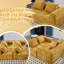 Chenille modulaire pour chambre à coucher - sacs à ressorts, poupée en coton, canapé-lit ergonomique très confortable et confortable, spacieux et relaxant-1224196981