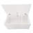 Allyannah Litter Box Enclosure-1099260036