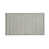 Light Gray selected