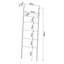 Ladder Shelf-1814920343