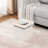 Cube Storage Ottoman With Tray-831682809