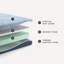  Matelas en mousse viscoélastique Serena-956843003-976482049-1003364887