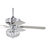 25.98'' Ceiling Fan with Light Kit