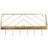 Laquitia Wall Organizer with Key Hooks